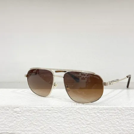 スーパーコピー ルイヴィトン サングラス