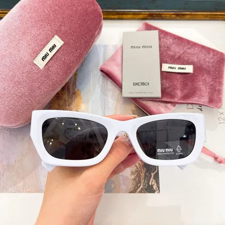 スーパーコピー ボッテガ ヴェネタ サングラス