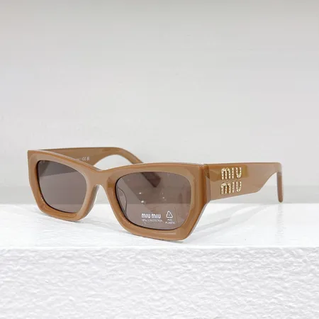 スーパーコピー ボッテガ ヴェネタ サングラス