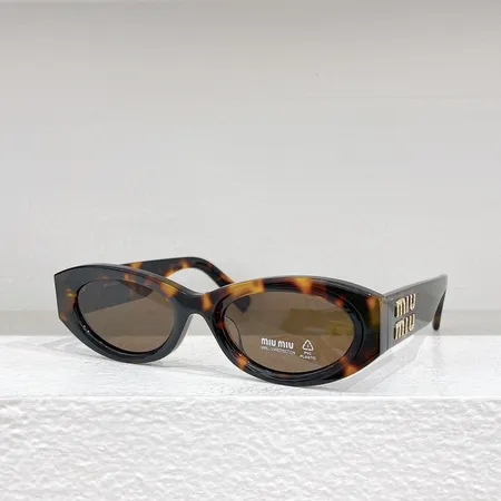 スーパーコピー ミュウミュウ サングラス