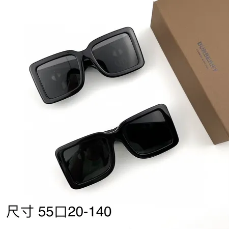 スーパーコピー バーバリー ス サングラス