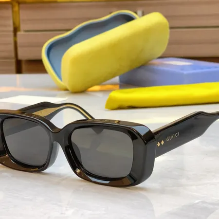  スーパーコピー ルイヴィトン サングラス