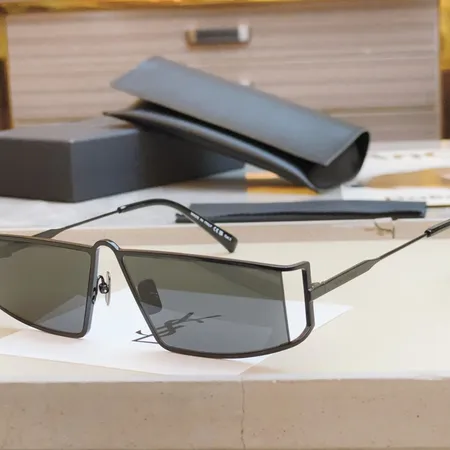  スーパーコピー ジバンシィ サングラス