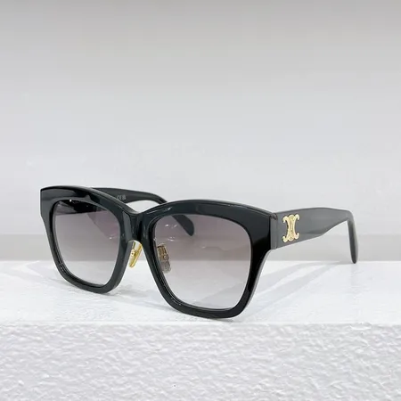 スーパーコピー セリーヌ サングラス