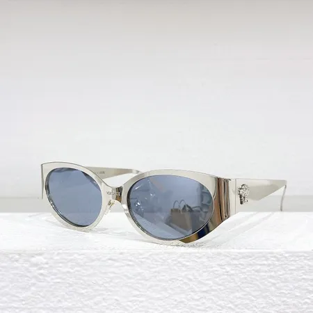 スーパーコピー ヴェルサーチ サングラス