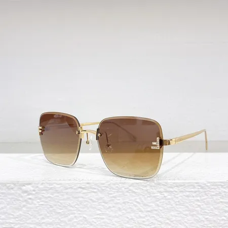  スーパーコピー ヴェルサーチ サングラス