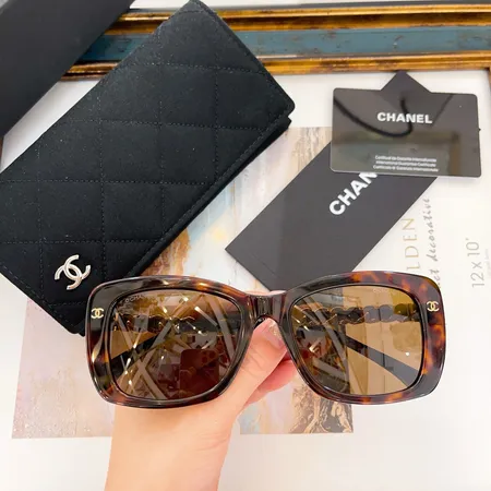 スーパーコピー シャネル サングラス