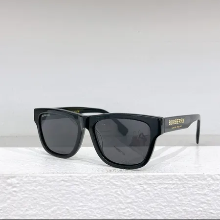 スーパーコピー バーバリー ス サングラス