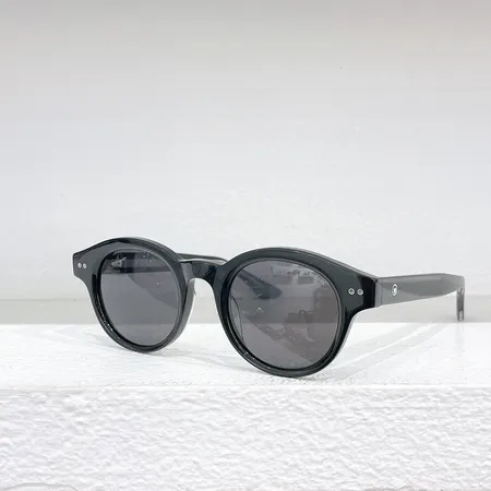  スーパーコピー モンブラン サングラス