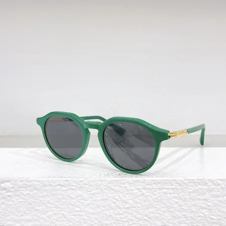 スーパーコピー ボッテガ ヴェネタ サングラス