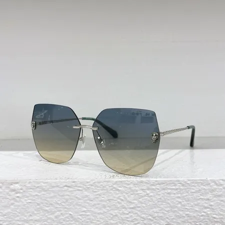 スーパーコピー ブルガリ サングラス