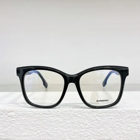 スーパーコピー バーバリー ス サングラス