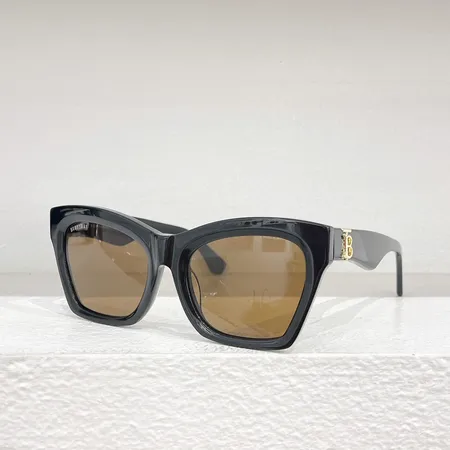 スーパーコピー バーバリー ス サングラス