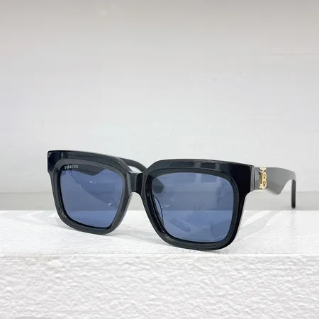 スーパーコピー バーバリー ス サングラス