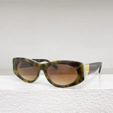  スーパーコピー ティファニー サングラス