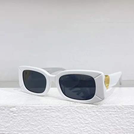  スーパーコピー ティファニー サングラス