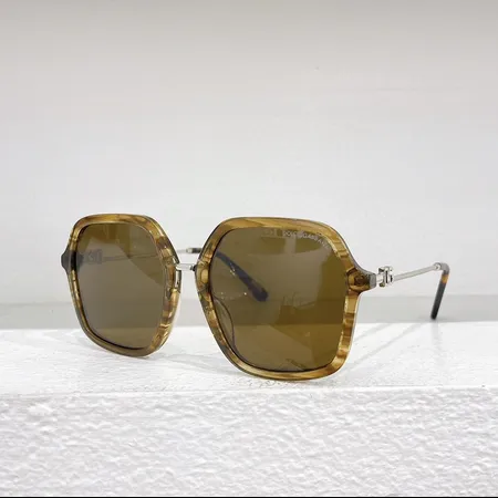 スーパーコピー ドルチェ＆ガッバーナ サングラス