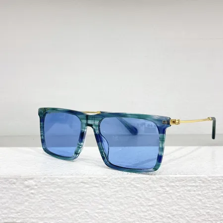 スーパーコピー ブルガリ サングラス