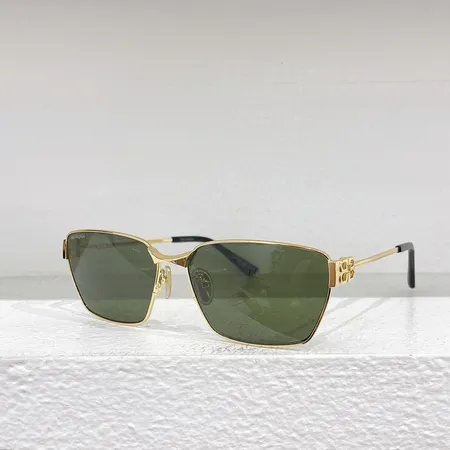 スーパーコピー バレンシアガ サングラス