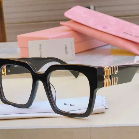 スーパーコピー ミュウミュウ サングラス