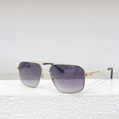 スーパーコピー エルメス サングラス