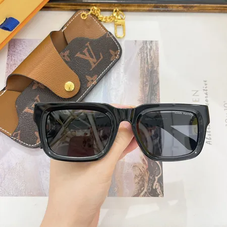 スーパーコピー ルイヴィトン サングラス