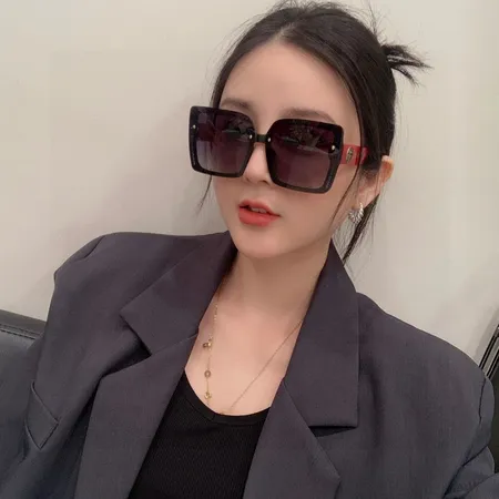  スーパーコピー エルメス サングラス