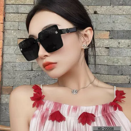 スーパーコピー エルメス サングラス