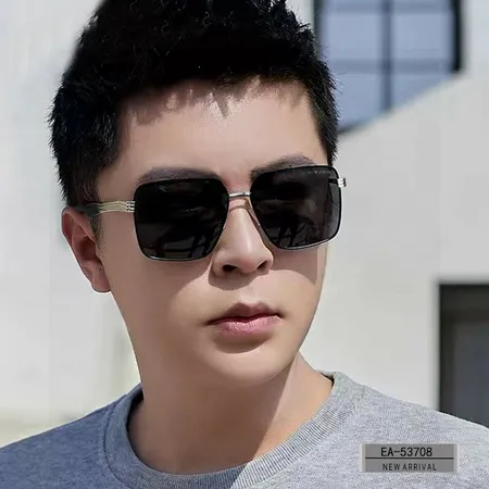 スーパーコピー アルマーニ サングラス