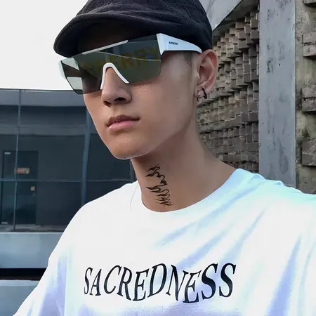 スーパーコピー バーバリー ス サングラス