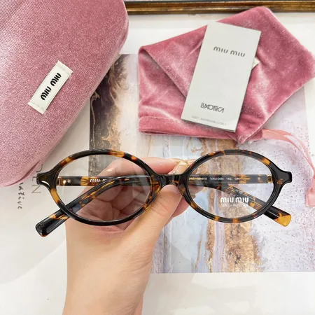 スーパーコピー ミュウミュウ サングラス