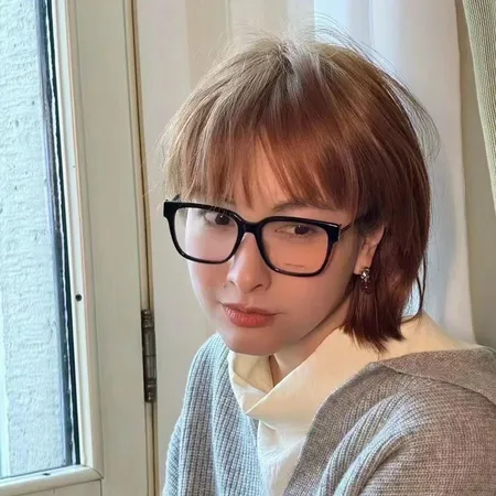  スーパーコピー ジバンシィ サングラス