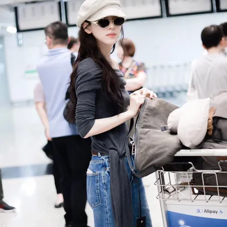 スーパーコピー セリーヌ サングラス