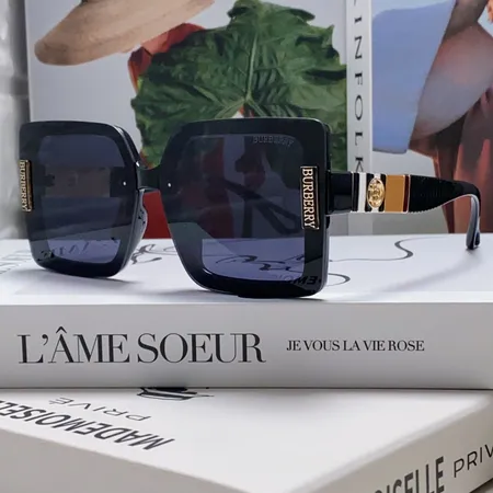 スーパーコピー バーバリー ス サングラス