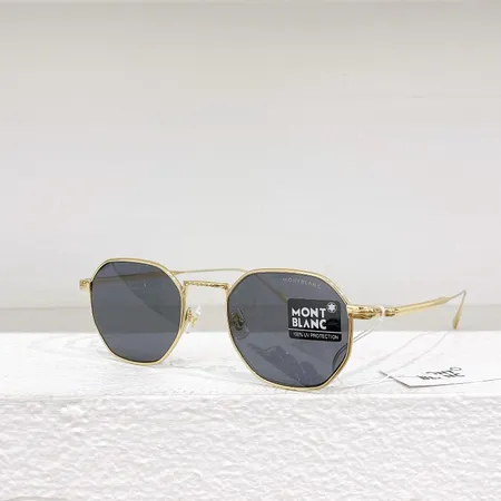  スーパーコピー モンブラン サングラス