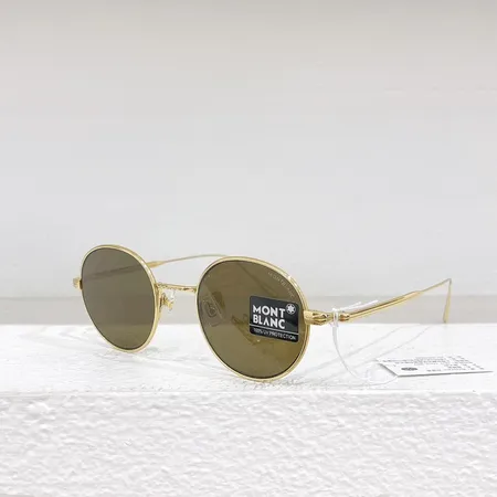  スーパーコピー モンブラン サングラス