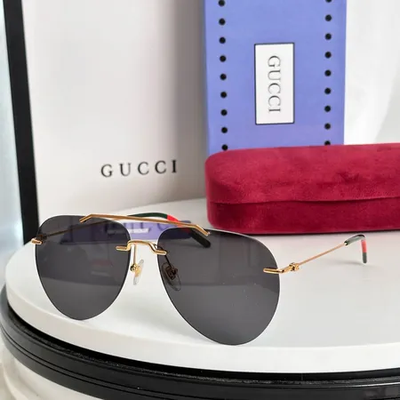 スーパーコピー グッチ サングラス