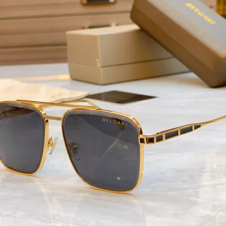 スーパーコピー ブルガリ サングラス