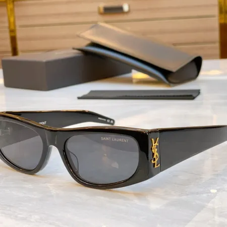 スーパーコピー ジバンシィ サングラス