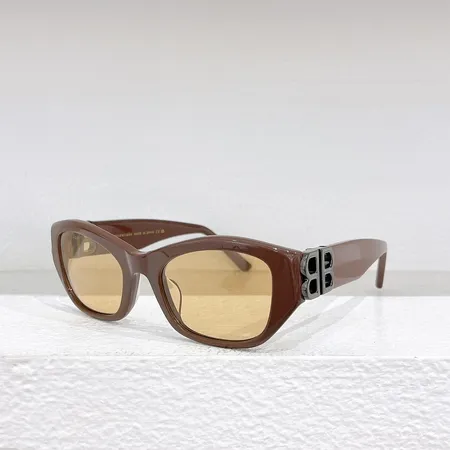 スーパーコピー バレンシアガ サングラス