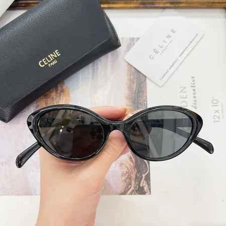 スーパーコピー セリーヌ サングラス