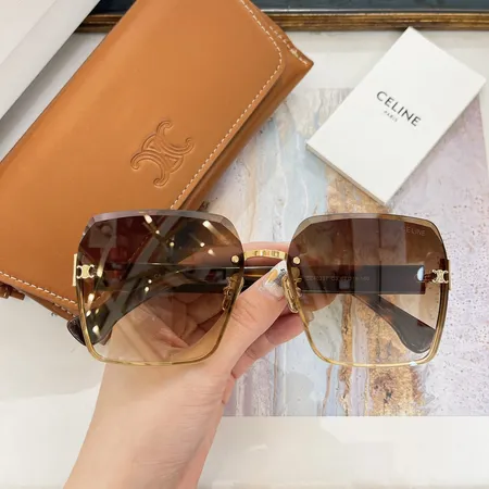  スーパーコピー ロエベ サングラス