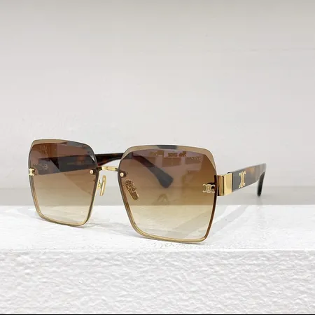 スーパーコピー セリーヌ サングラス