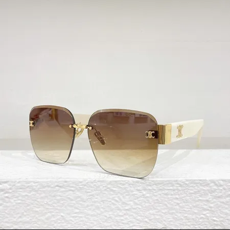 スーパーコピー セリーヌ サングラス