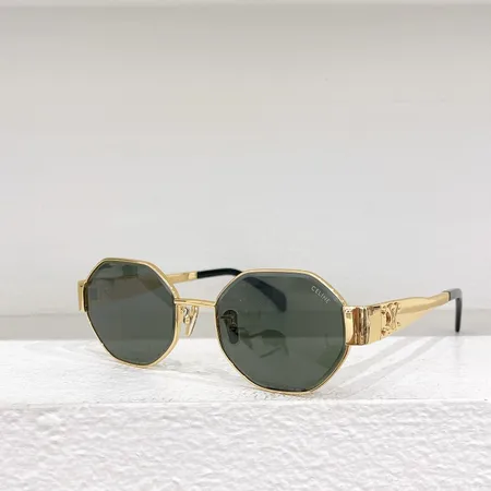 スーパーコピー セリーヌ サングラス