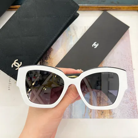 スーパーコピー シャネル サングラス