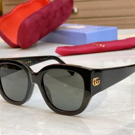 スーパーコピー グッチ サングラス