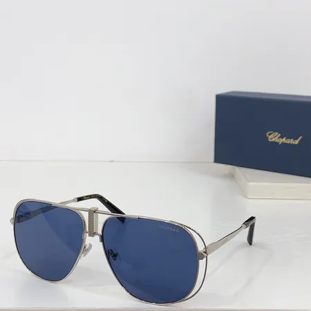  スーパーコピー ショパール サングラス
