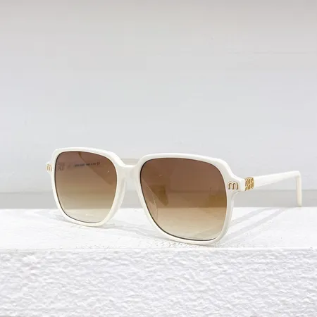 スーパーコピー ミュウミュウ サングラス