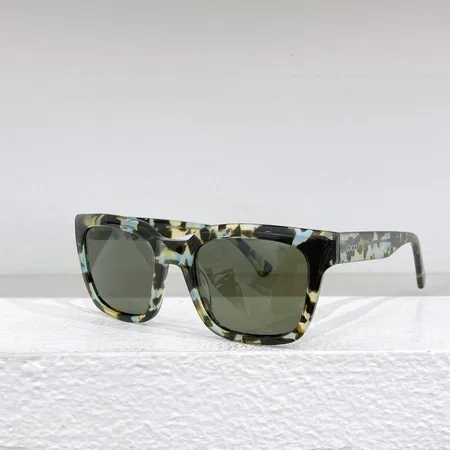 スーパーコピー グッチ サングラス